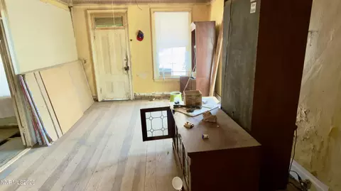 Other - 40 N Oneil Ave, Eureka, NV 89316 photo 15 of 18
