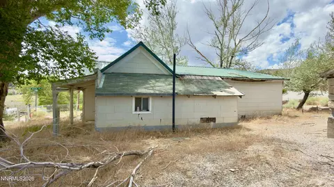 Other - 40 N Oneil Ave, Eureka, NV 89316 photo 4 of 18