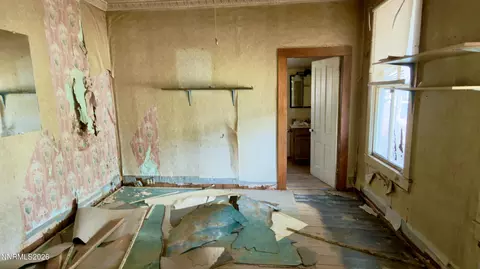 Other - 40 N Oneil Ave, Eureka, NV 89316 photo 17 of 18