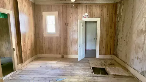 Bedroom - 40 N Oneil Ave, Eureka, NV 89316 photo 1 of 1