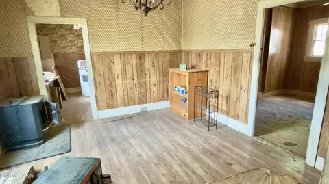 Other - 40 N Oneil Ave, Eureka, NV 89316 photo 14 of 18