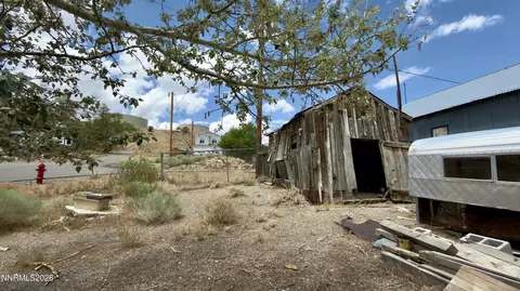 Other - 40 N Oneil Ave, Eureka, NV 89316 photo 5 of 18