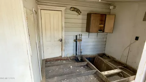 Other - 40 N Oneil Ave, Eureka, NV 89316 photo 7 of 18
