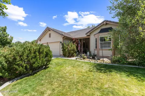 6617 Copper Ann Dr, Sparks, NV 89436