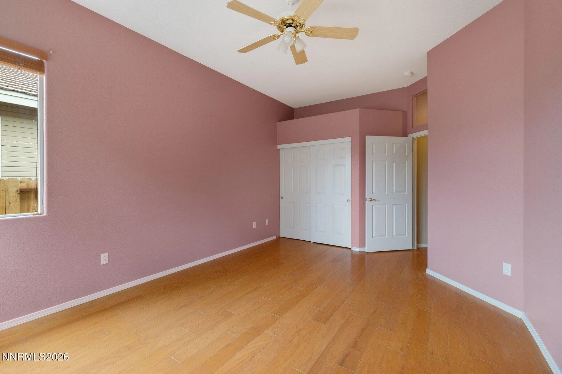9658 Thunder Mountain Way, Reno, NV 89521 photo 22