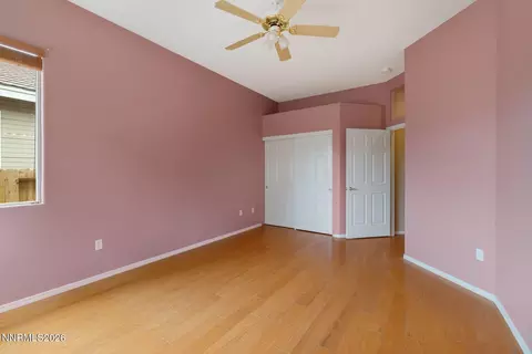 9658 Thunder Mountain Way, Reno, NV 89521 photo 22
