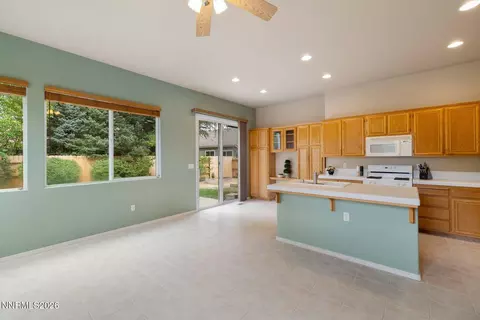 9658 Thunder Mountain Way, Reno, NV 89521 photo 25