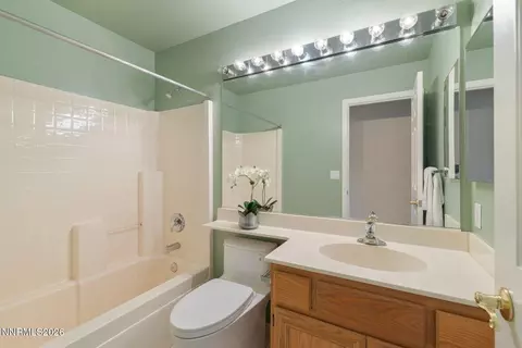 9658 Thunder Mountain Way, Reno, NV 89521 photo 13