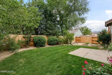 9658 Thunder Mountain Way, Reno, NV 89521 photo 28