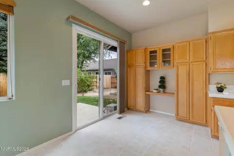 9658 Thunder Mountain Way, Reno, NV 89521 photo 26