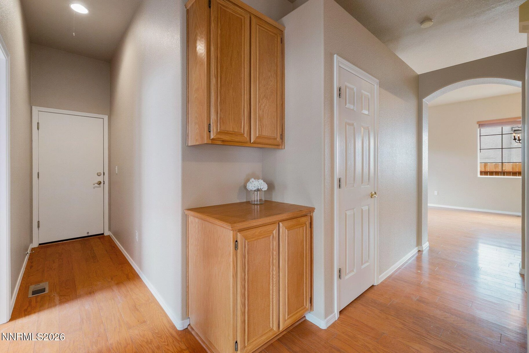 9658 Thunder Mountain Way, Reno, NV 89521 photo 20