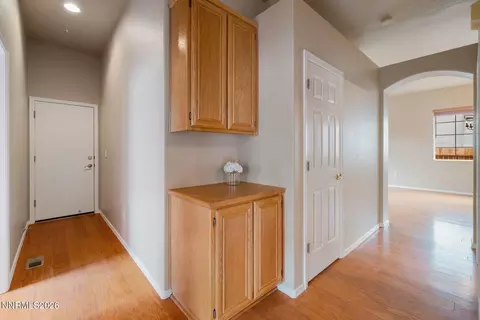 9658 Thunder Mountain Way, Reno, NV 89521 photo 20
