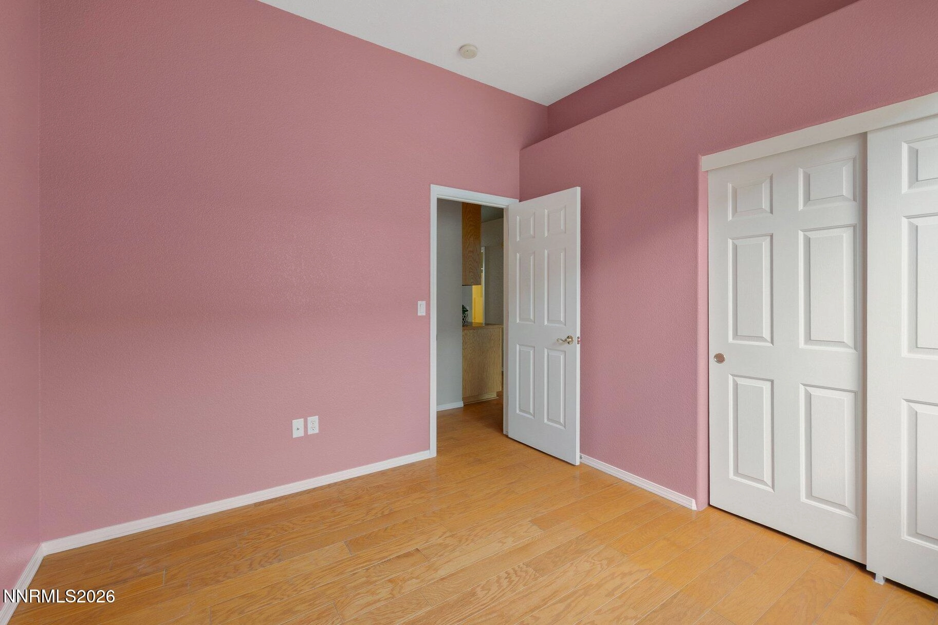 9658 Thunder Mountain Way, Reno, NV 89521 photo 19