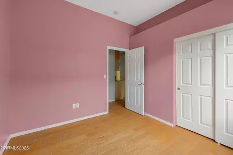 9658 Thunder Mountain Way, Reno, NV 89521 photo 19