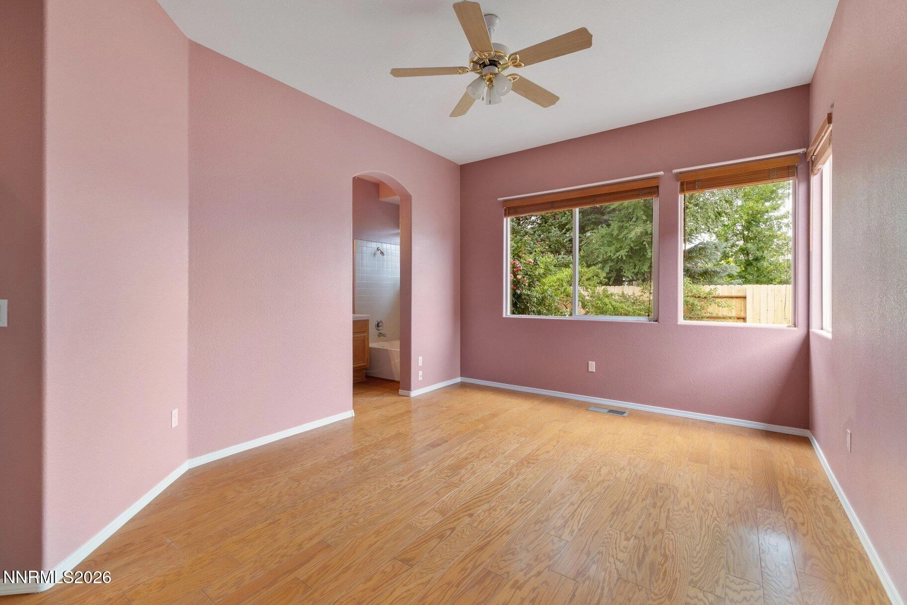 9658 Thunder Mountain Way, Reno, NV 89521 photo 21