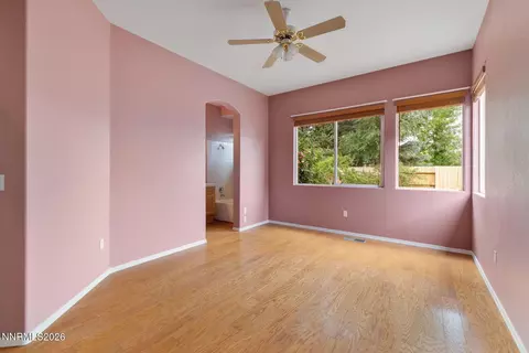 9658 Thunder Mountain Way, Reno, NV 89521 photo 21