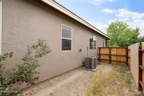 9658 Thunder Mountain Way, Reno, NV 89521 photo 27