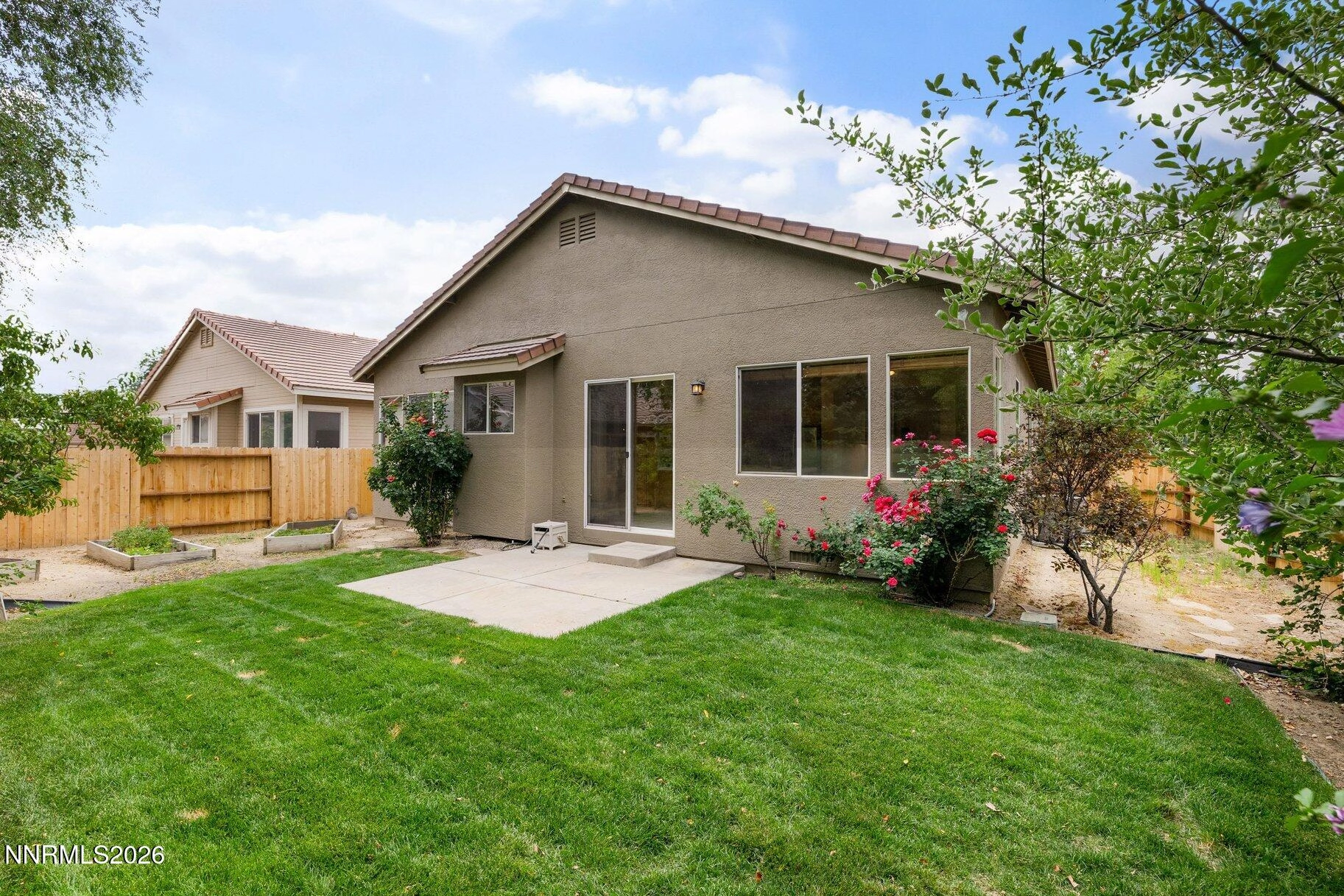 9658 Thunder Mountain Way, Reno, NV 89521 photo 29