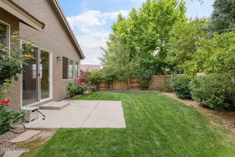 9658 Thunder Mountain Way, Reno, NV 89521 photo 31