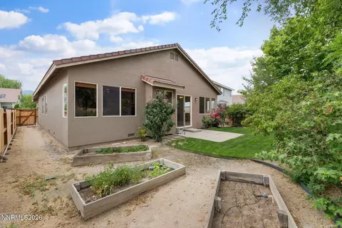 9658 Thunder Mountain Way, Reno, NV 89521 photo 30