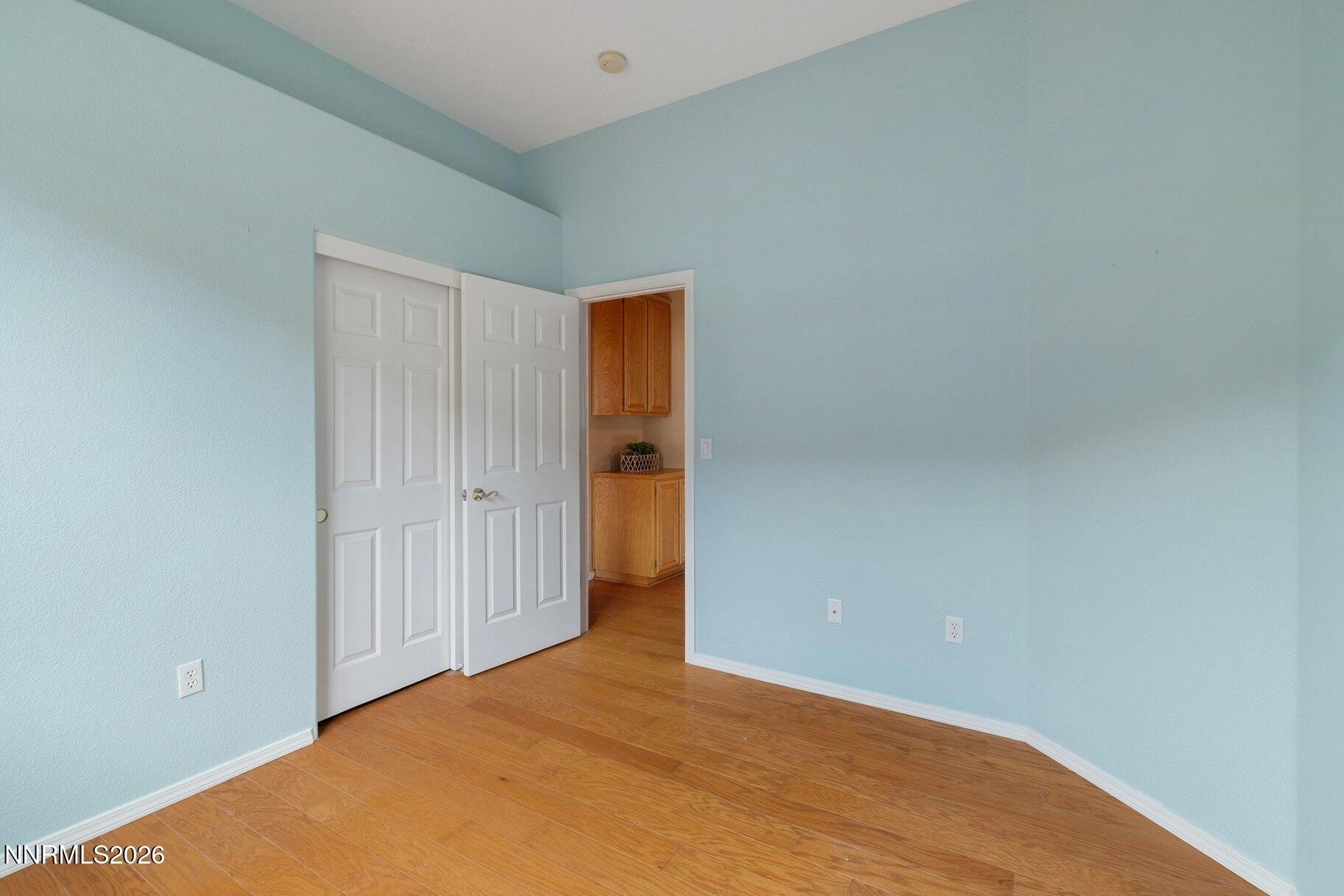 9658 Thunder Mountain Way, Reno, NV 89521 photo 17