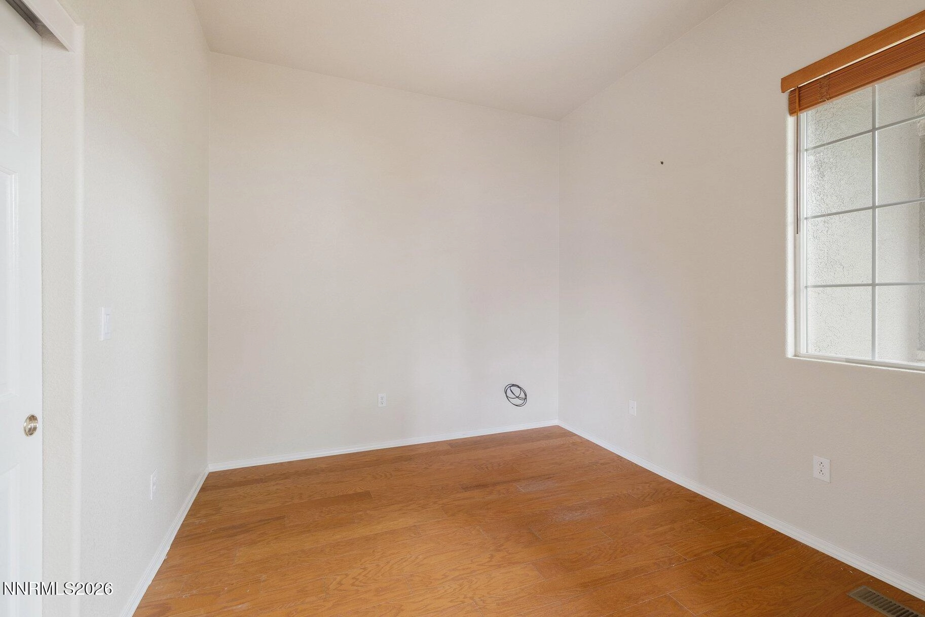 9658 Thunder Mountain Way, Reno, NV 89521 photo 9