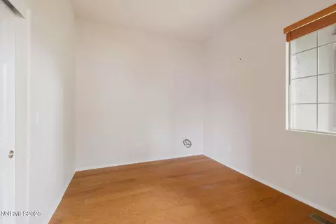 9658 Thunder Mountain Way, Reno, NV 89521 photo 9