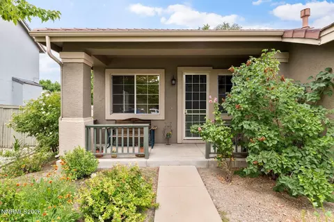9658 Thunder Mountain Way, Reno, NV 89521 photo 33