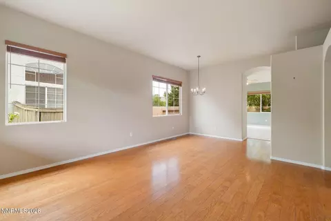 9658 Thunder Mountain Way, Reno, NV 89521 photo 5
