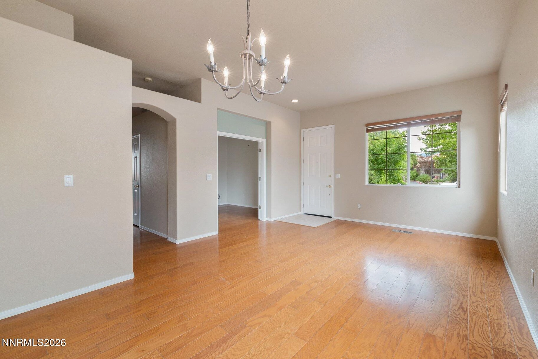 9658 Thunder Mountain Way, Reno, NV 89521 photo 4