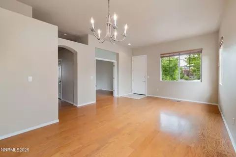 9658 Thunder Mountain Way, Reno, NV 89521 photo 4