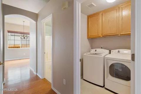9658 Thunder Mountain Way, Reno, NV 89521 photo 15