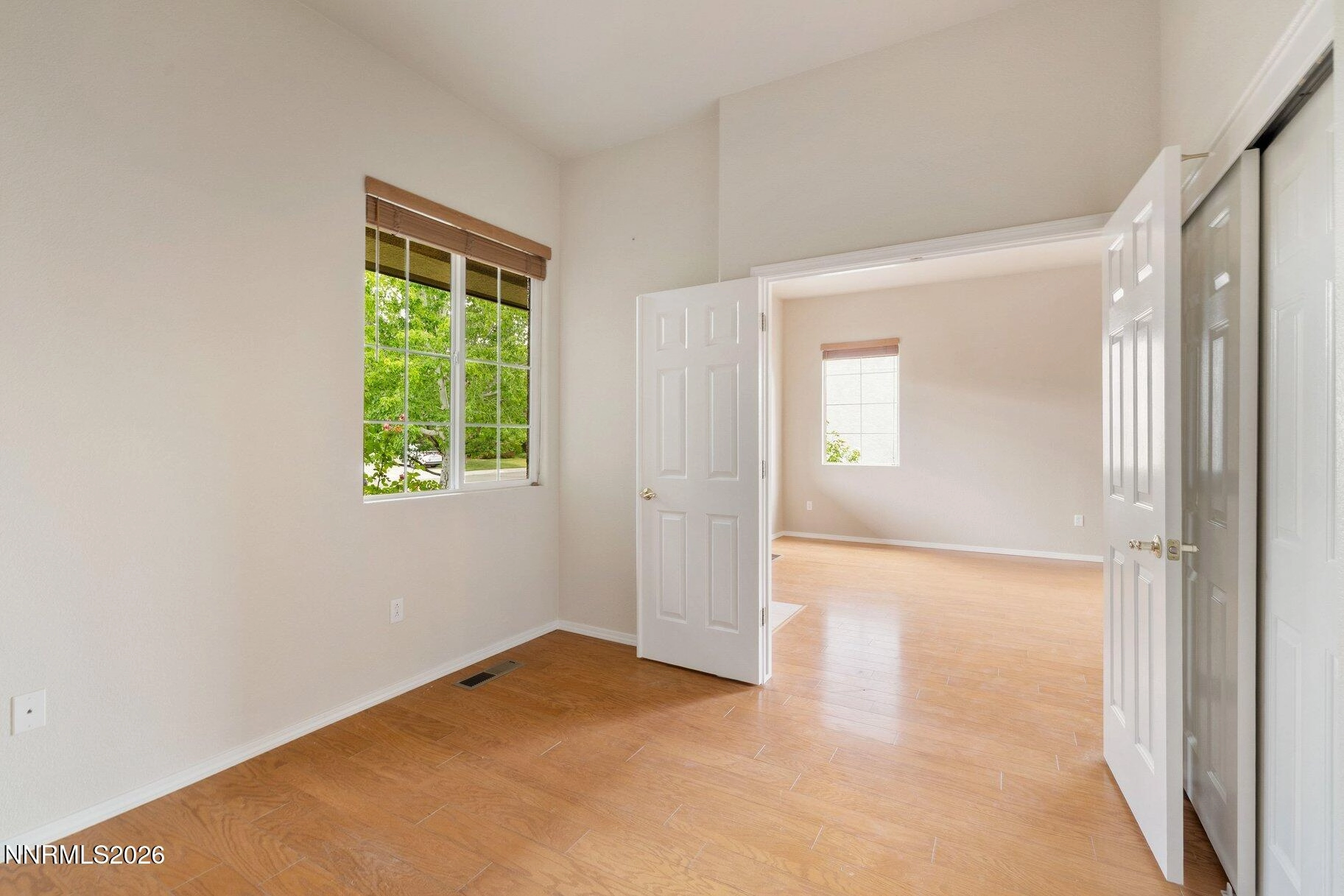 9658 Thunder Mountain Way, Reno, NV 89521 photo 14