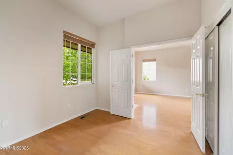 9658 Thunder Mountain Way, Reno, NV 89521 photo 14