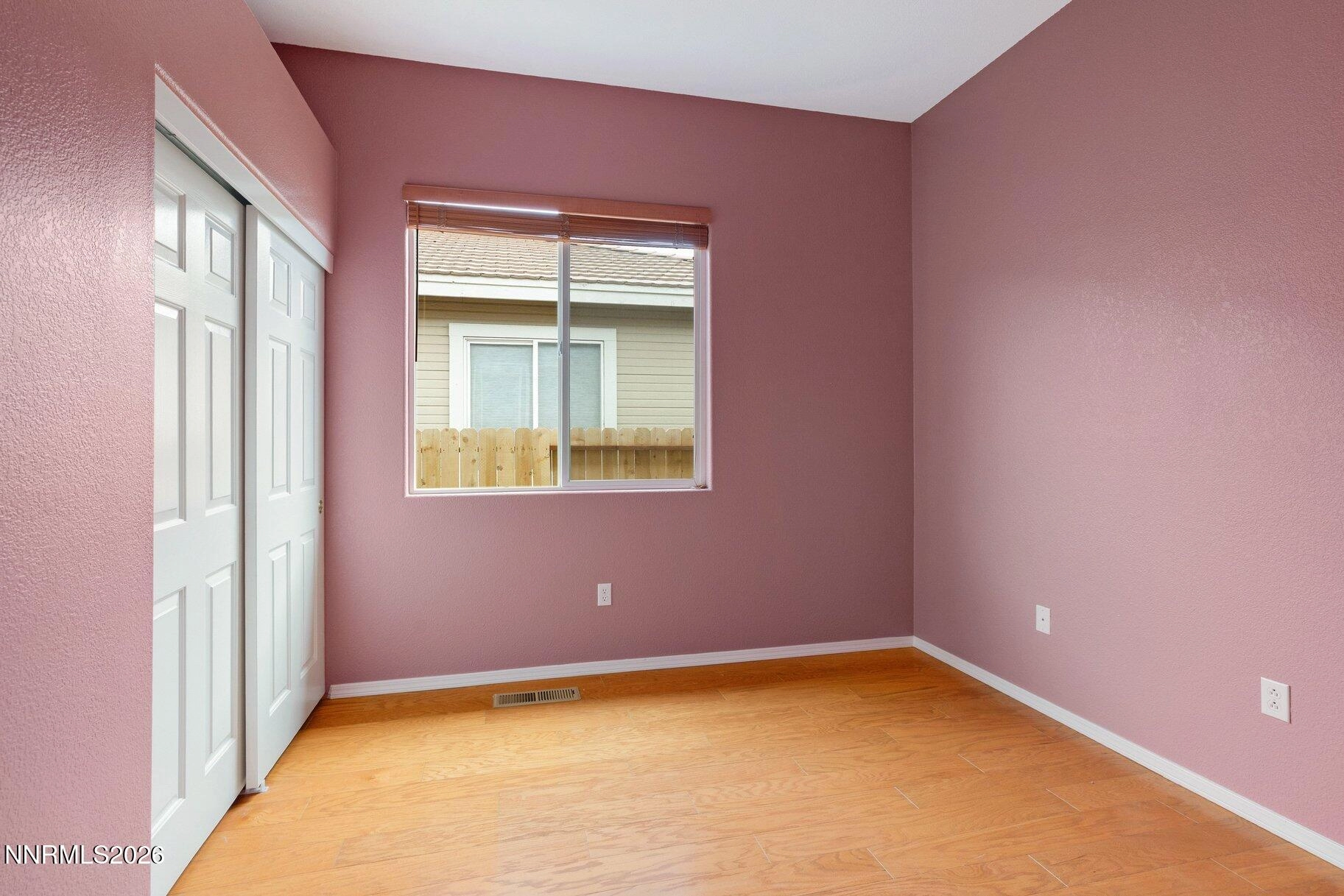 9658 Thunder Mountain Way, Reno, NV 89521 photo 18