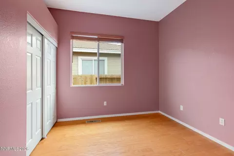 9658 Thunder Mountain Way, Reno, NV 89521 photo 18