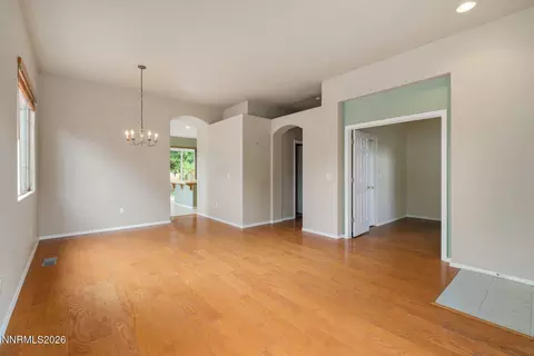9658 Thunder Mountain Way, Reno, NV 89521 photo 6