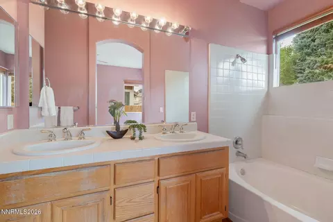 9658 Thunder Mountain Way, Reno, NV 89521 photo 23