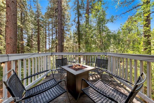 908 Harold Dr UNIT 23, Incline Village, NV 89451