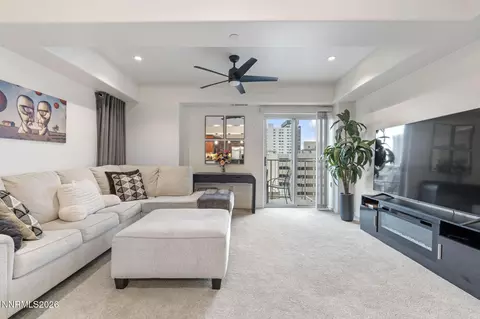 200 W 2nd St #505, Reno, NV 89501