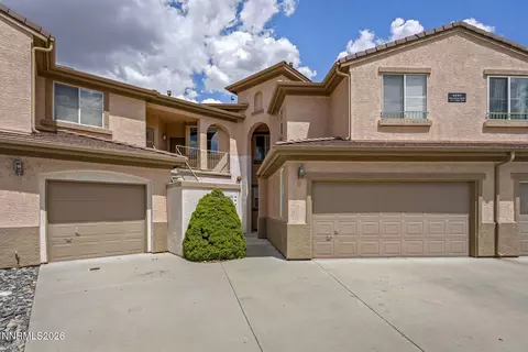 6280 Ingleston Dr #112, Sparks, NV 89436