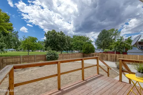 295 E Quail St, Sparks, NV 89431