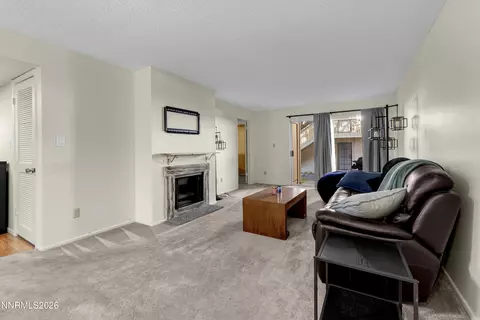 2300 Dickerson Rd #39, Reno, NV 89503