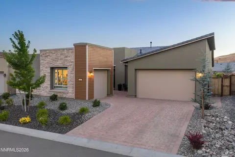 8937 Suncreek Trl, Reno, NV 89523