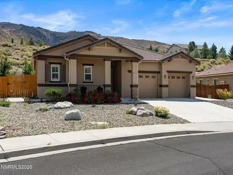 10330 Cavalry Cir, Reno, NV 89521 photo 5