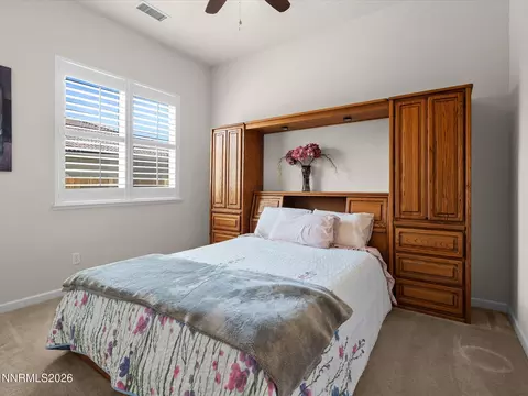 10330 Cavalry Cir, Reno, NV 89521 photo 36