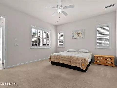 10330 Cavalry Cir, Reno, NV 89521 photo 26