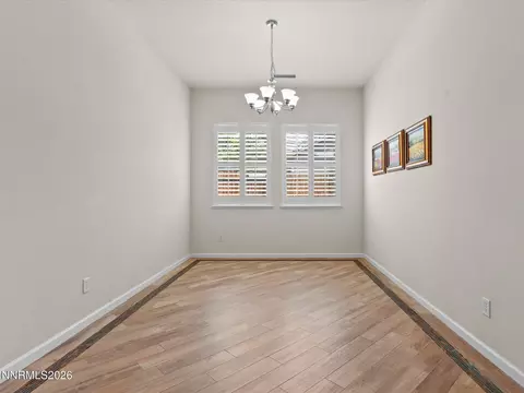 10330 Cavalry Cir, Reno, NV 89521 photo 23