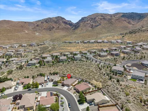 10330 Cavalry Cir, Reno, NV 89521 photo 58