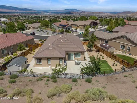 10330 Cavalry Cir, Reno, NV 89521 photo 52